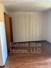 3953 Kent St in Kingsport, TN - Building Photo - Building Photo