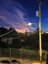 1101 N 41st St in Philadelphia, PA - Foto de edificio - Building Photo