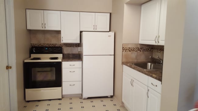 property at 418 State Ave N