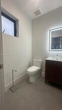 2658 SW 29th Ct-Unit -2658 in Miami, FL - Building Photo - Building Photo