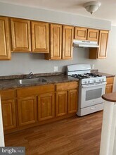 224 E Ashdale St in Philadelphia, PA - Building Photo - Building Photo