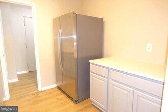 3100 S Manchester St in Falls Church, VA - Building Photo - Building Photo