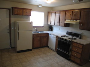 907 N Maryland St in Amarillo, TX - Building Photo - Building Photo