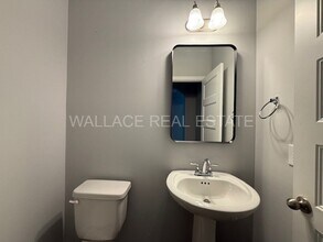 177 Aspen Dr in Lenoir City, TN - Building Photo - Building Photo
