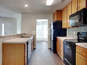 170 Moon Dance Ln in Summerville, SC - Building Photo - Building Photo