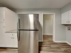 1710 Proctor St in Grand Prairie, TX - Building Photo - Building Photo