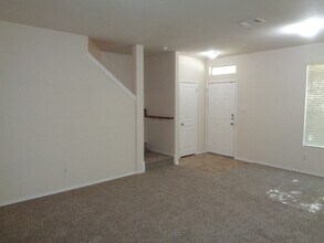 16718 Libson Falls Dr in Houston, TX - Building Photo - Building Photo