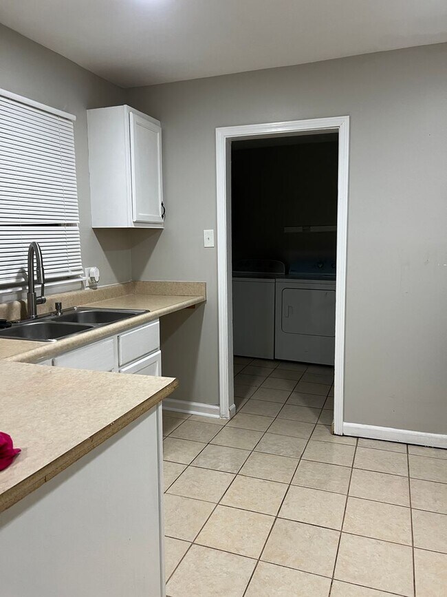 property at 3422 N Butler Ave
