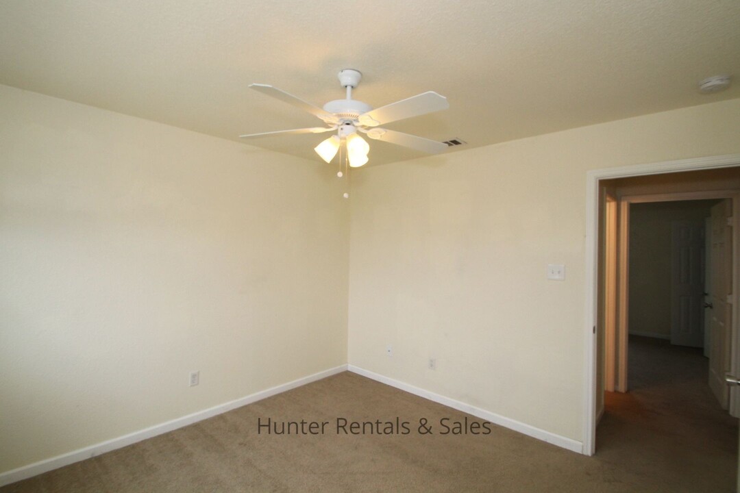 1604 Aztec Trce in Harker Heights, TX - Building Photo