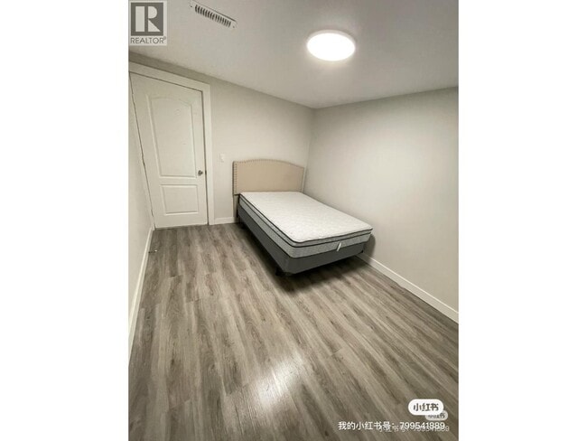 property at 4821 Carson Pl