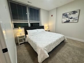 4015 Prairie Ave, Unit 2 G in Brookfield, IL - Building Photo - Building Photo