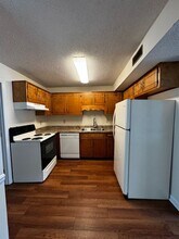 541 20th St NW in Cleveland, TN - Building Photo - Building Photo