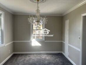 3203 Glendale Ave in Baltimore, MD - Building Photo - Building Photo