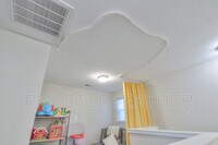 1145 Somerset Springs Dr photo'