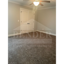 1826 Bell Tower Ln N E in Cleveland, TN - Building Photo - Building Photo