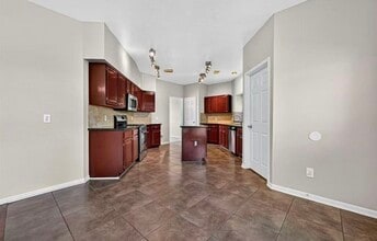 6307 Box Bluff Ct in Sugar Land, TX - Building Photo - Building Photo