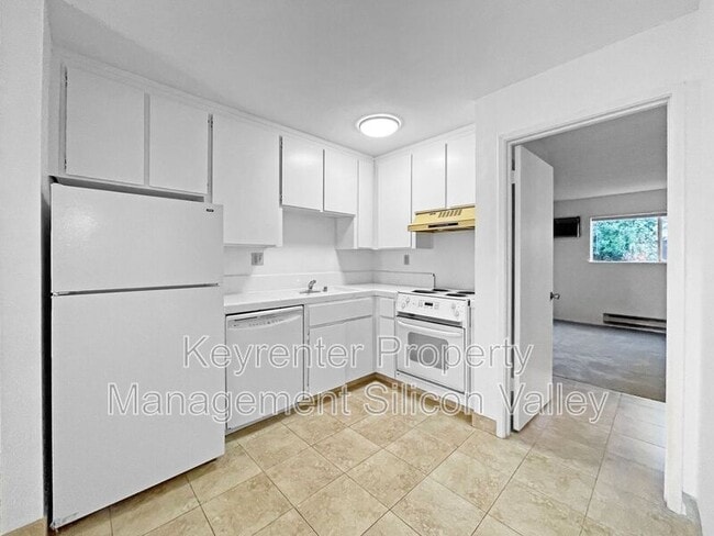 property at 889 Canfield Ct