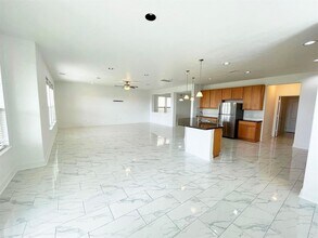 4442 Brinton Saddle Ln in Katy, TX - Building Photo - Building Photo