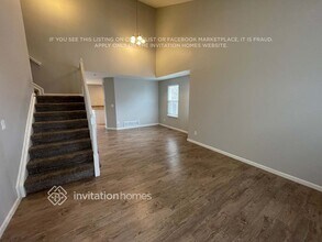 5844 E 122nd Pl in Brighton, CO - Building Photo - Building Photo