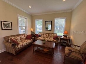 1442 Stickley Ave in Kissimmee, FL - Building Photo - Building Photo