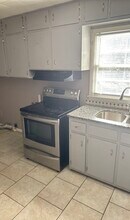 3146 Sweeney Hollow Rd in Birmingham, AL - Building Photo - Building Photo