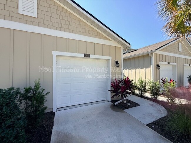 266 Talulla Trl in St. Augustine, FL - Building Photo - Building Photo