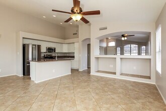 9935 W Potter Dr in Peoria, AZ - Building Photo - Building Photo