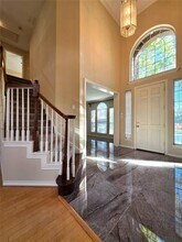 9603 Wolf Creek Dr in Irving, TX - Building Photo - Building Photo