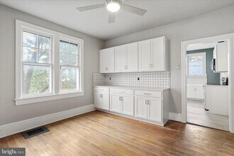 1052 Edgar Ave in Chambersburg, PA - Building Photo - Building Photo