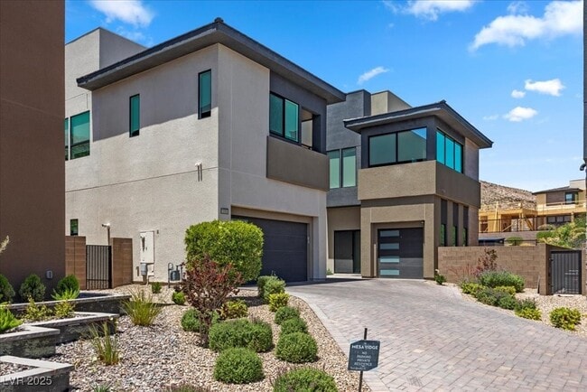 property at 10950 Earth Hues Ct
