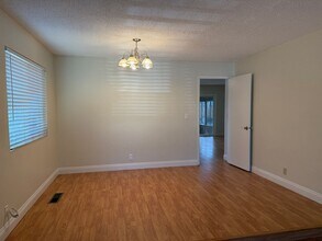 5336 Gerine Blossom Dr in San Jose, CA - Building Photo - Building Photo