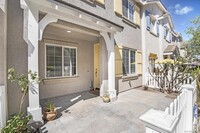 1461 Levant Ln in Chula Vista, CA - Building Photo - Building Photo