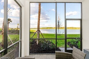 15375 Grn Acrs Ave in Punta Gorda, FL - Building Photo