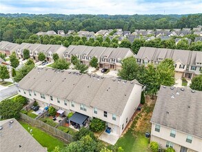 2708 Morgan Glen Rd NE in Buford, GA - Building Photo - Building Photo
