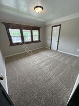 2003 W Genesee Ave in Saginaw, MI - Building Photo