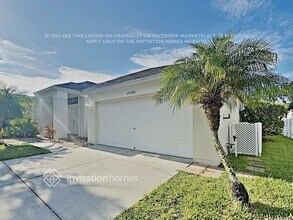 25546 Aptitude Terrace in Wesley Chapel, FL - Building Photo - Building Photo