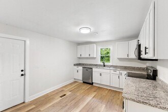 547 Horry St NE in Aiken, SC - Building Photo - Building Photo