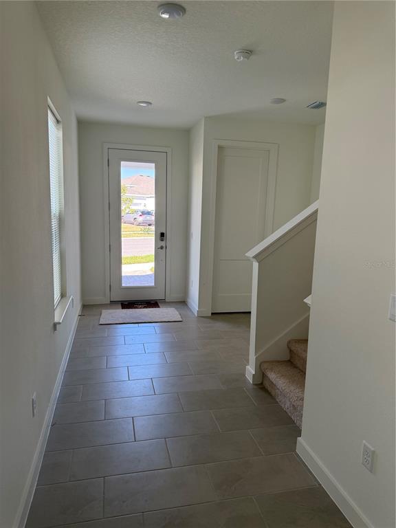 1963 Iorio St in St. Cloud, FL - Building Photo - Building Photo