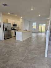 96 SE 11th Ct in Florida City, FL - Building Photo - Building Photo