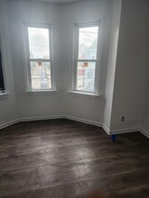 1400 S 52nd St in Philadelphia, PA - Building Photo - Building Photo