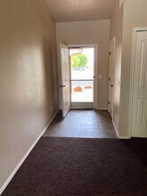2817 E 110 N in Saint George, UT - Building Photo - Building Photo