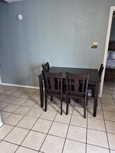 3506 Cove View Blvd in Galveston, TX - Building Photo - Building Photo