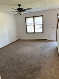 1480 Wayne St photo'