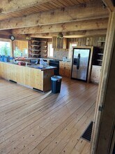 238 Gilmore Gulch Rd in Laramie, WY - Building Photo - Building Photo