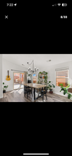10622 Cenote Rd SW in Albuquerque, NM - Building Photo - Building Photo