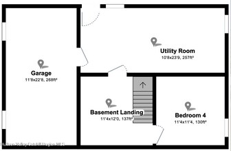 12 Duzine Rd in New Paltz, NY - Building Photo - Building Photo
