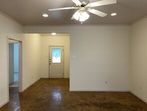 3049 Clydesdale Way in Waco, TX - Building Photo - Building Photo