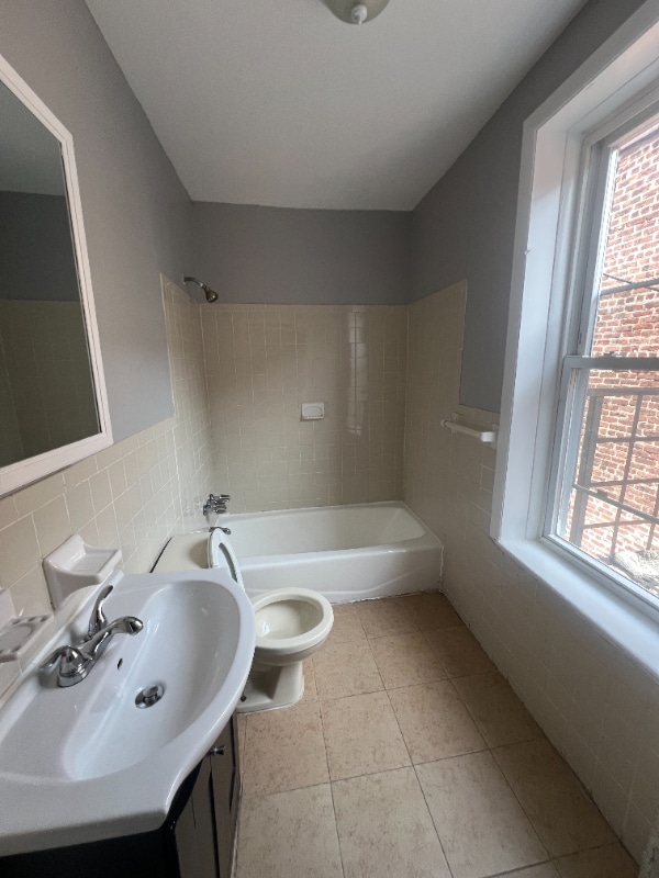 449 Mt Prospect Ave in Newark, NJ - Building Photo - Building Photo