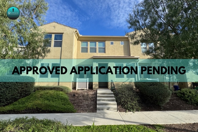 property at 2625 Verna Dr