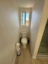 1565 Joanne St in Redlands, CA - Foto de edificio - Building Photo